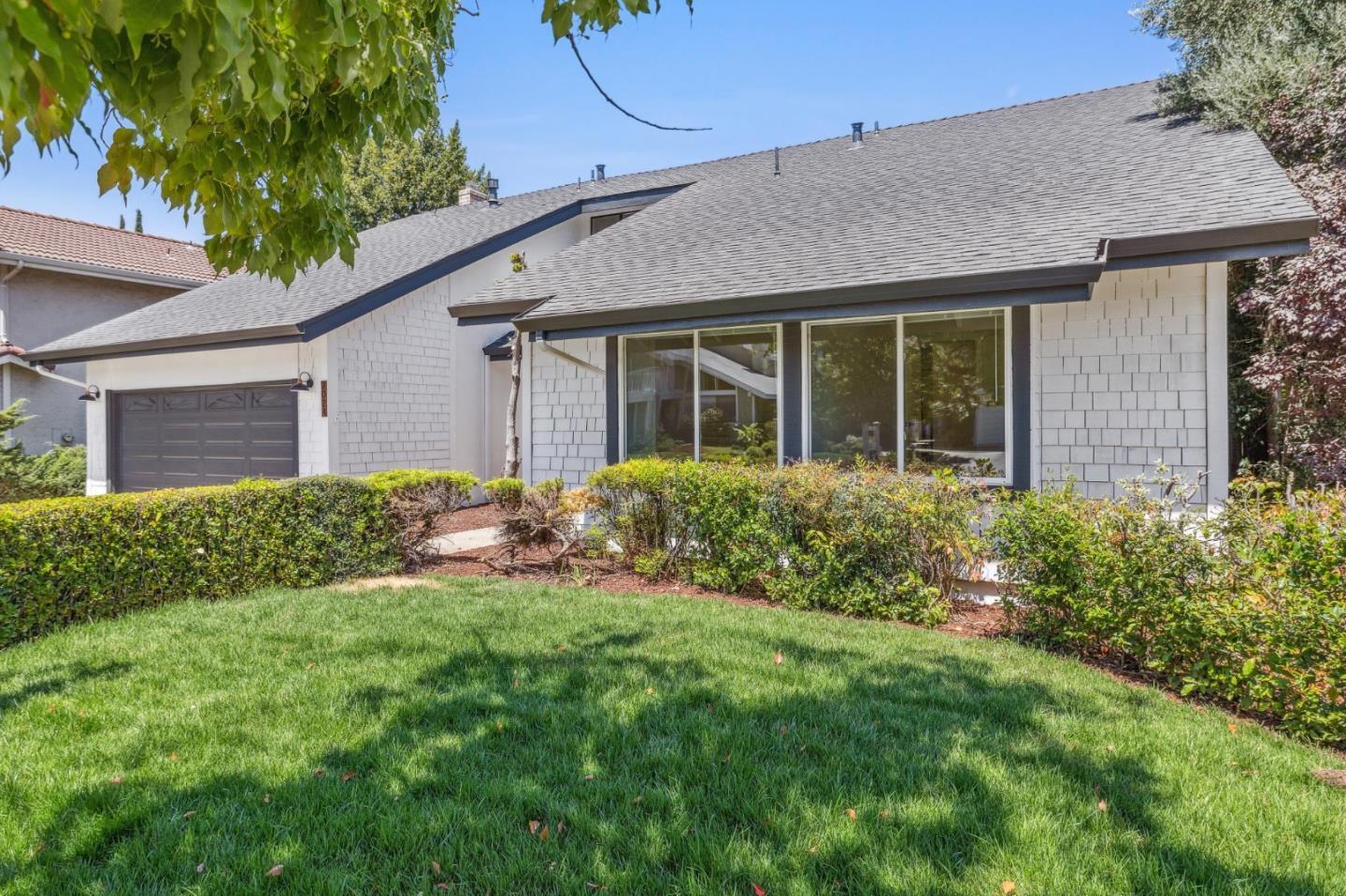 7024 Anjou Creek CIR