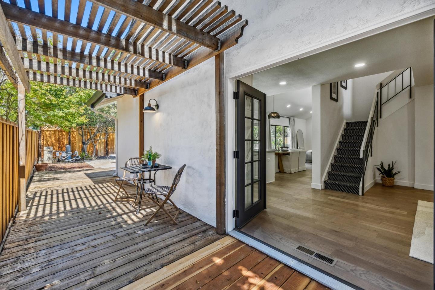 7024 Anjou Creek CIR