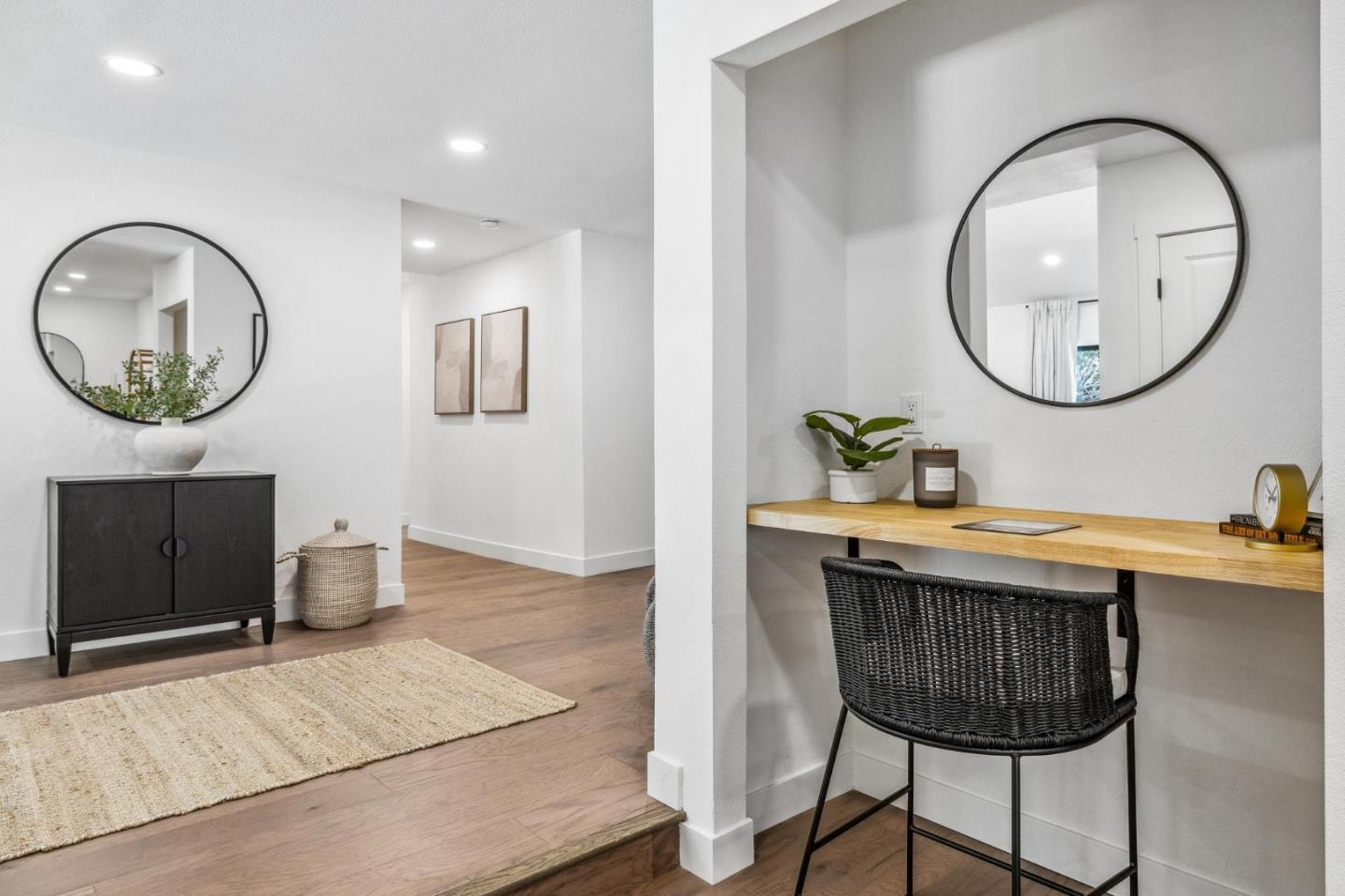 7024 Anjou Creek CIR