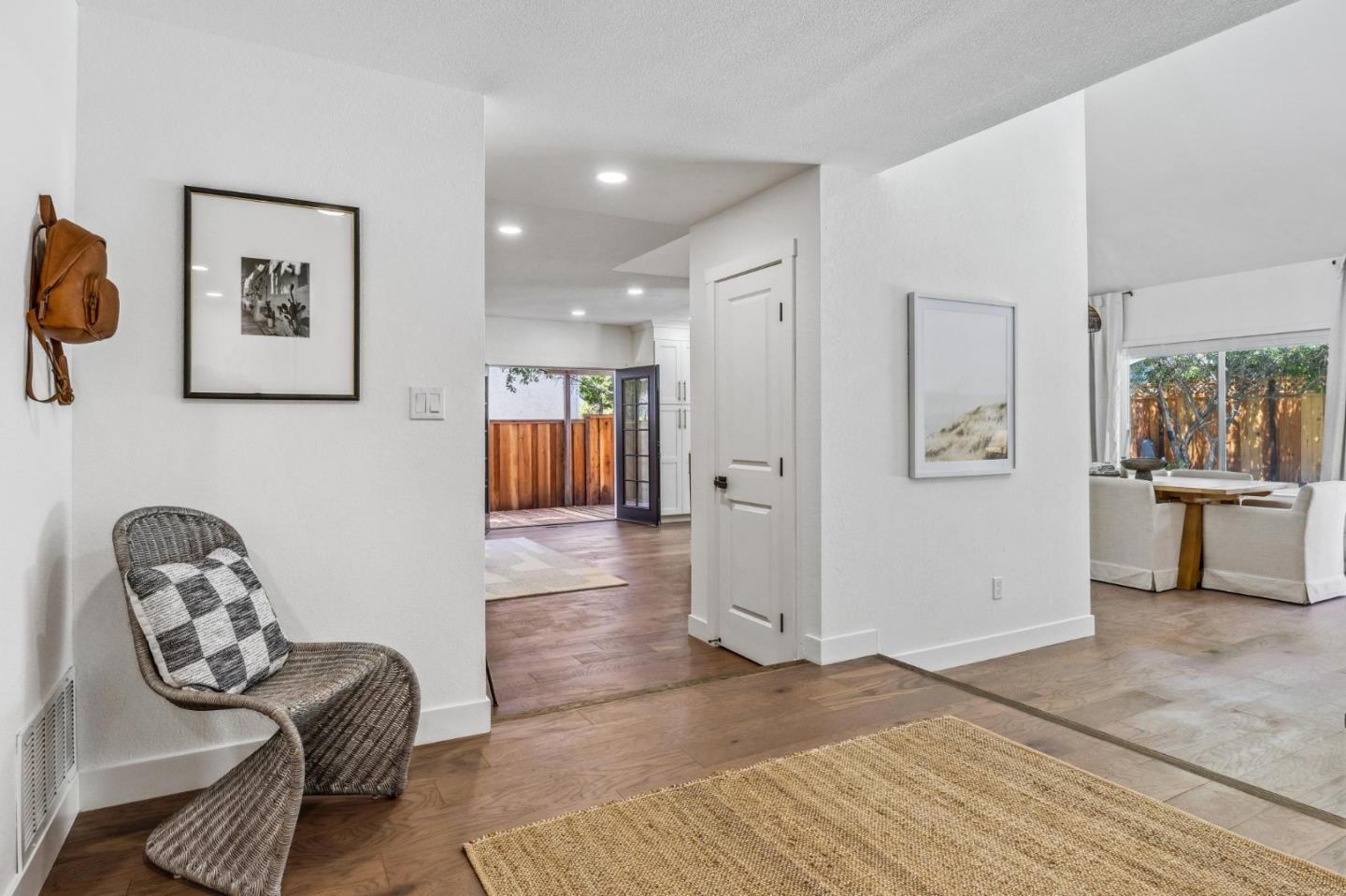 7024 Anjou Creek CIR