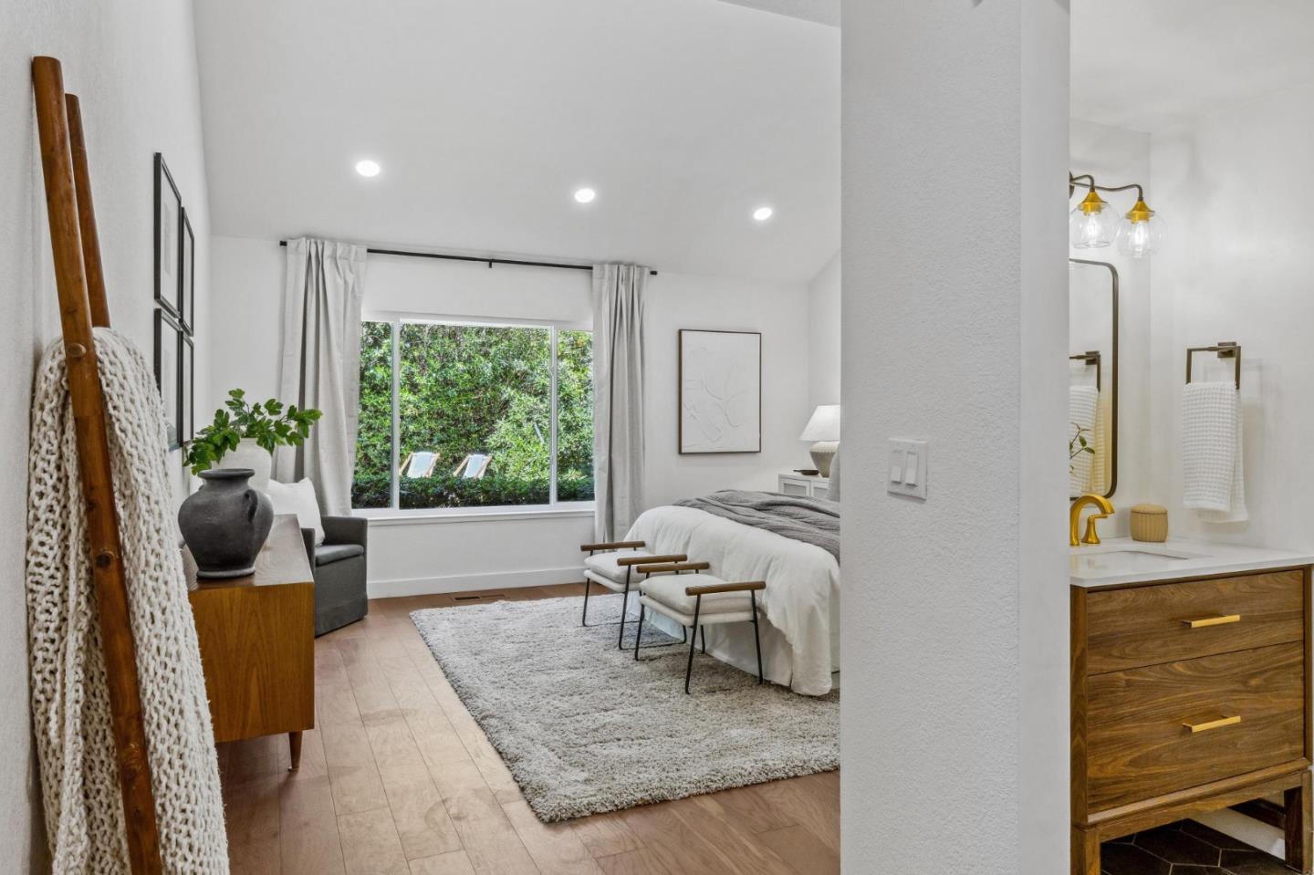 7024 Anjou Creek CIR