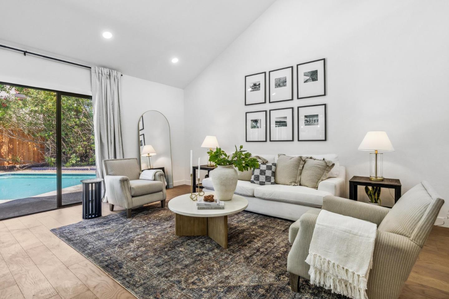 7024 Anjou Creek CIR