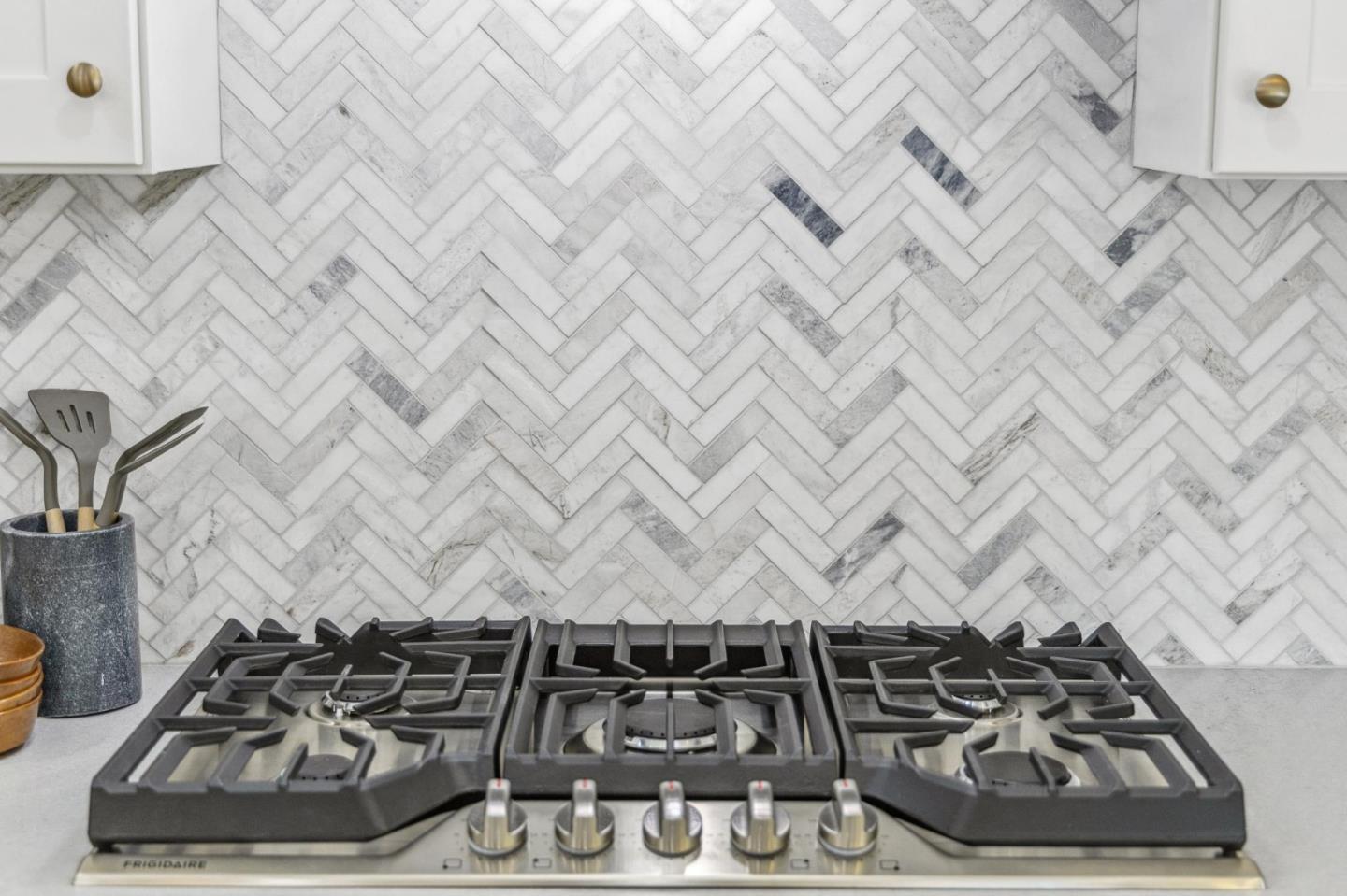 7024 Anjou Creek CIR