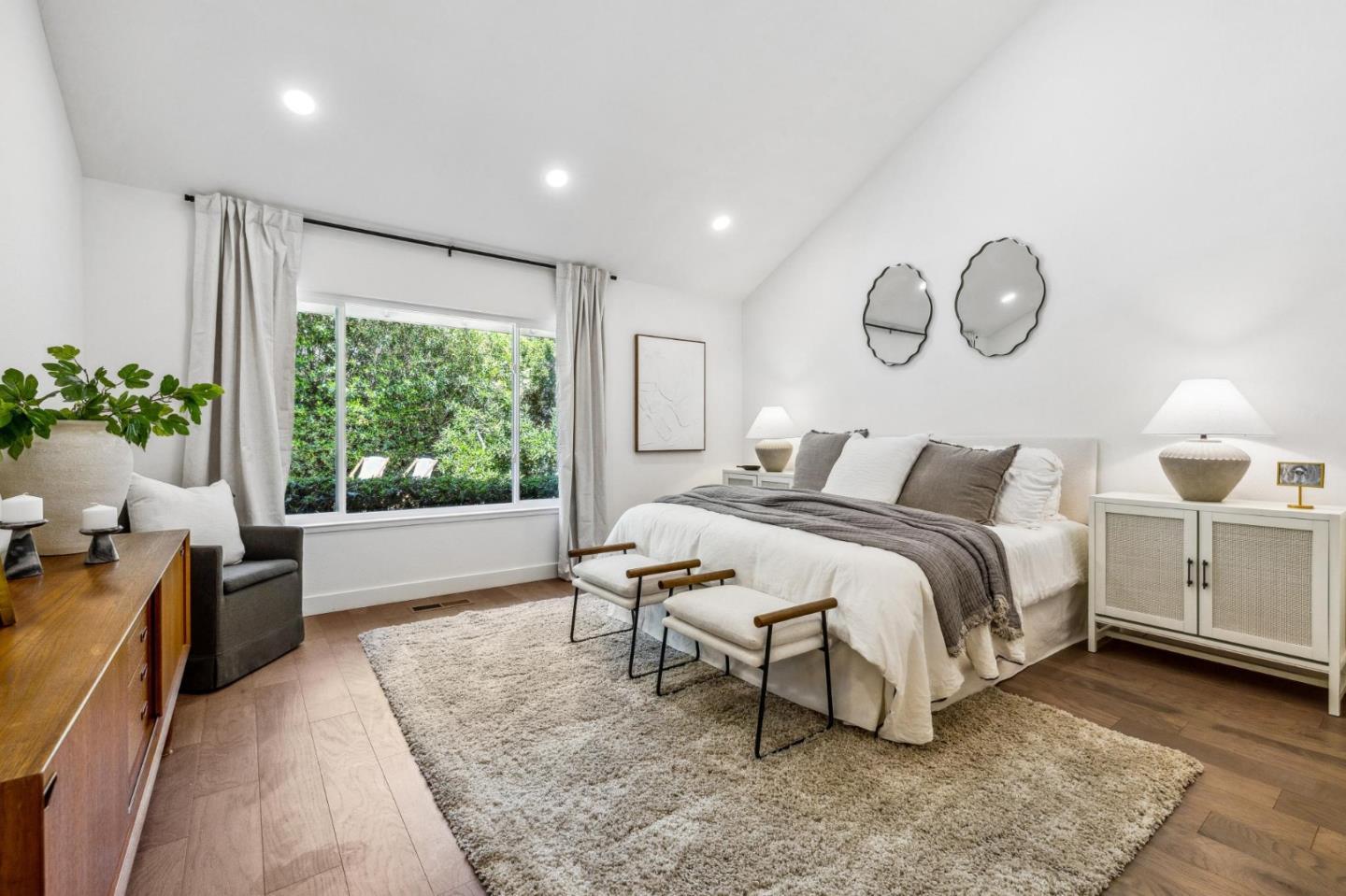 7024 Anjou Creek CIR