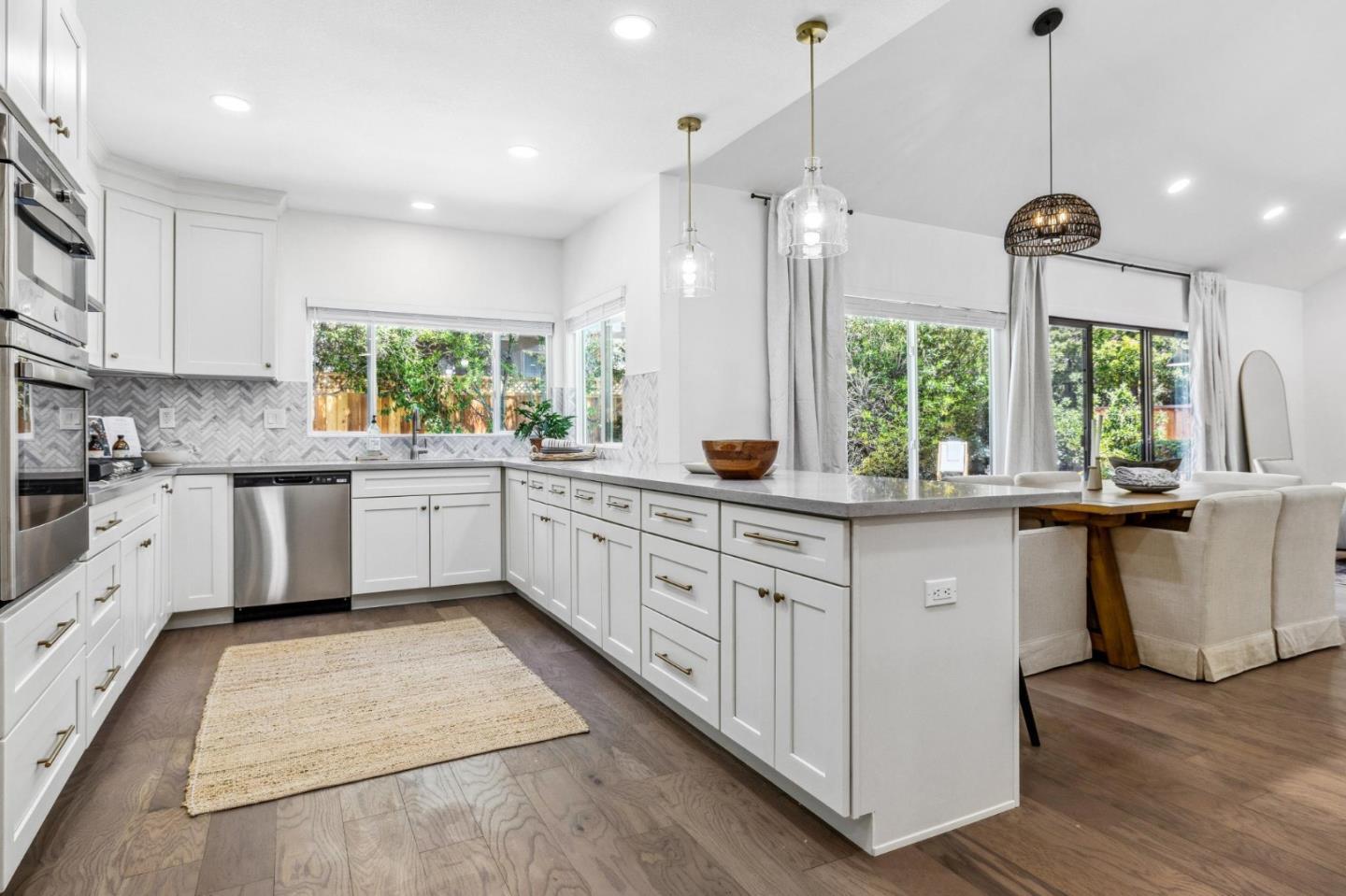 7024 Anjou Creek CIR