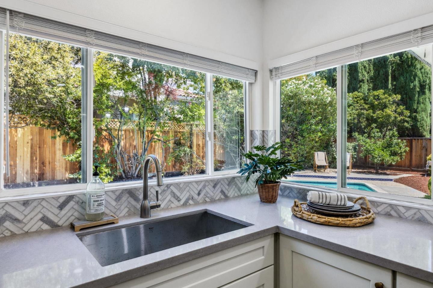 7024 Anjou Creek CIR