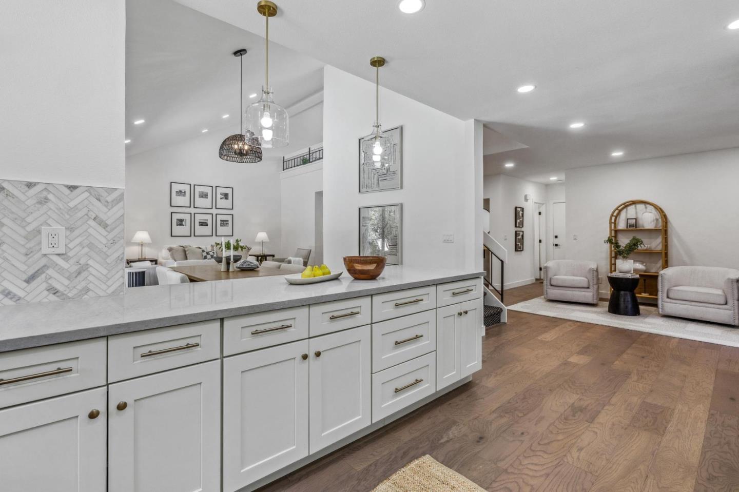 7024 Anjou Creek CIR