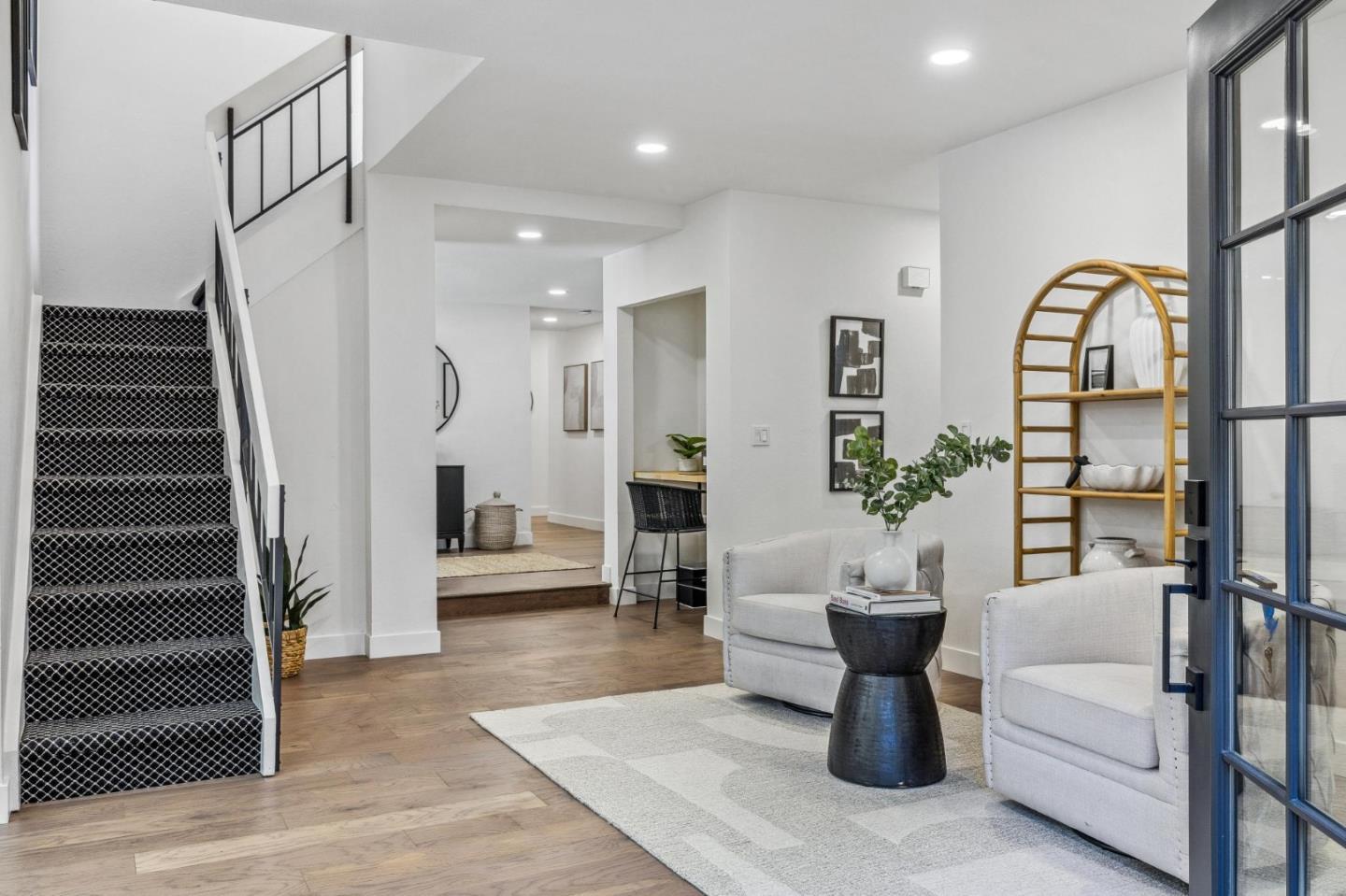 7024 Anjou Creek CIR