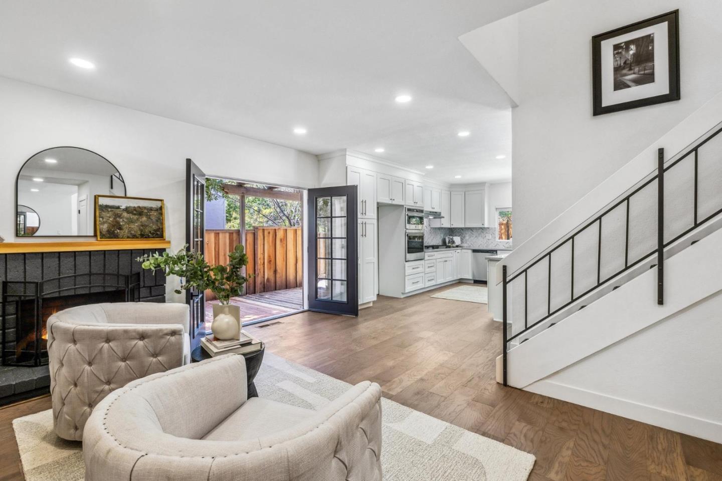 7024 Anjou Creek CIR
