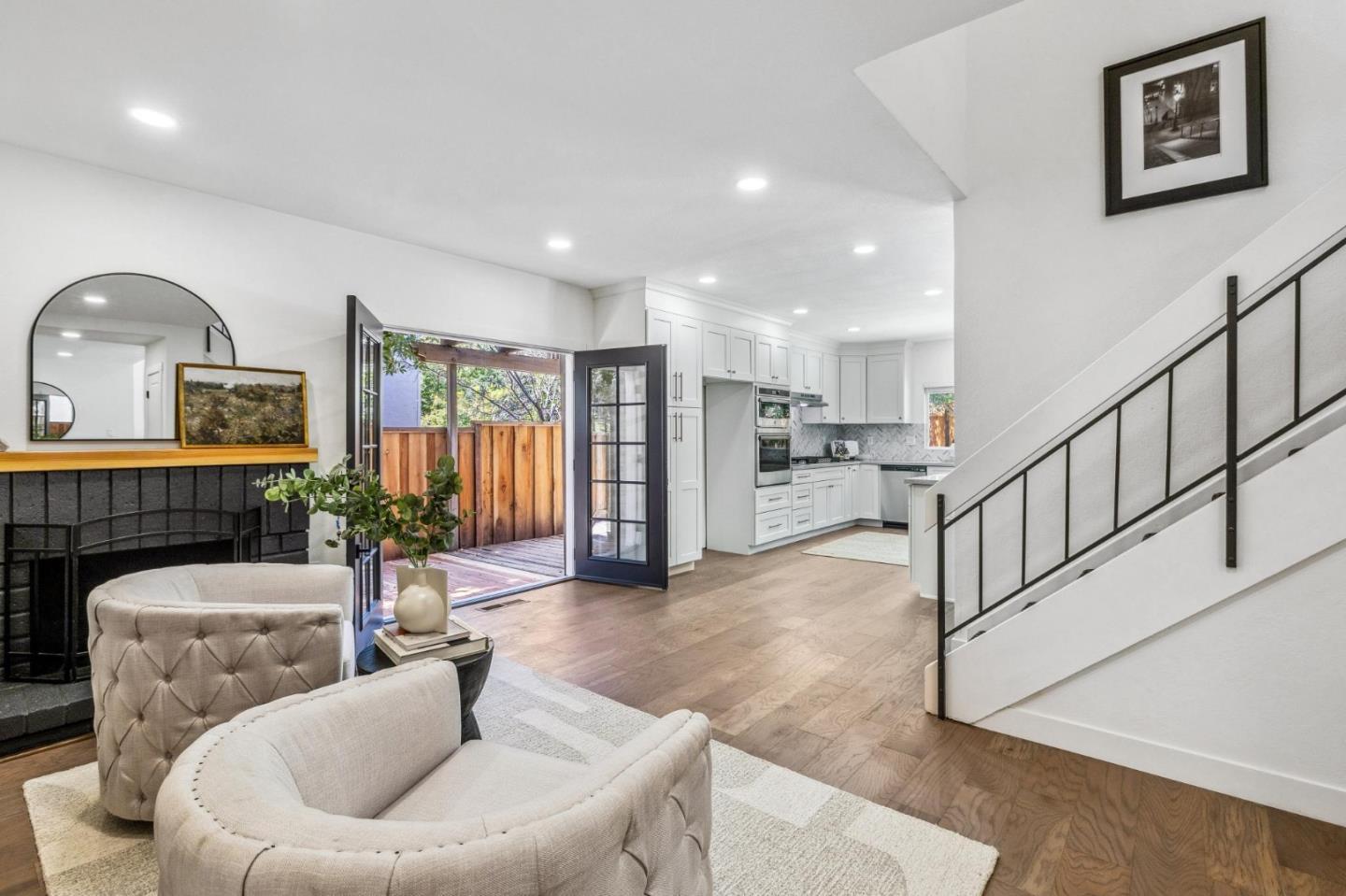 7024 Anjou Creek CIR
