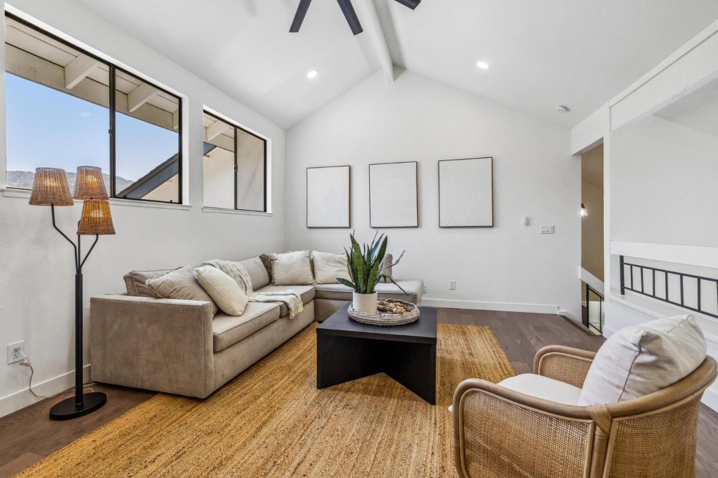 7024 Anjou Creek CIR