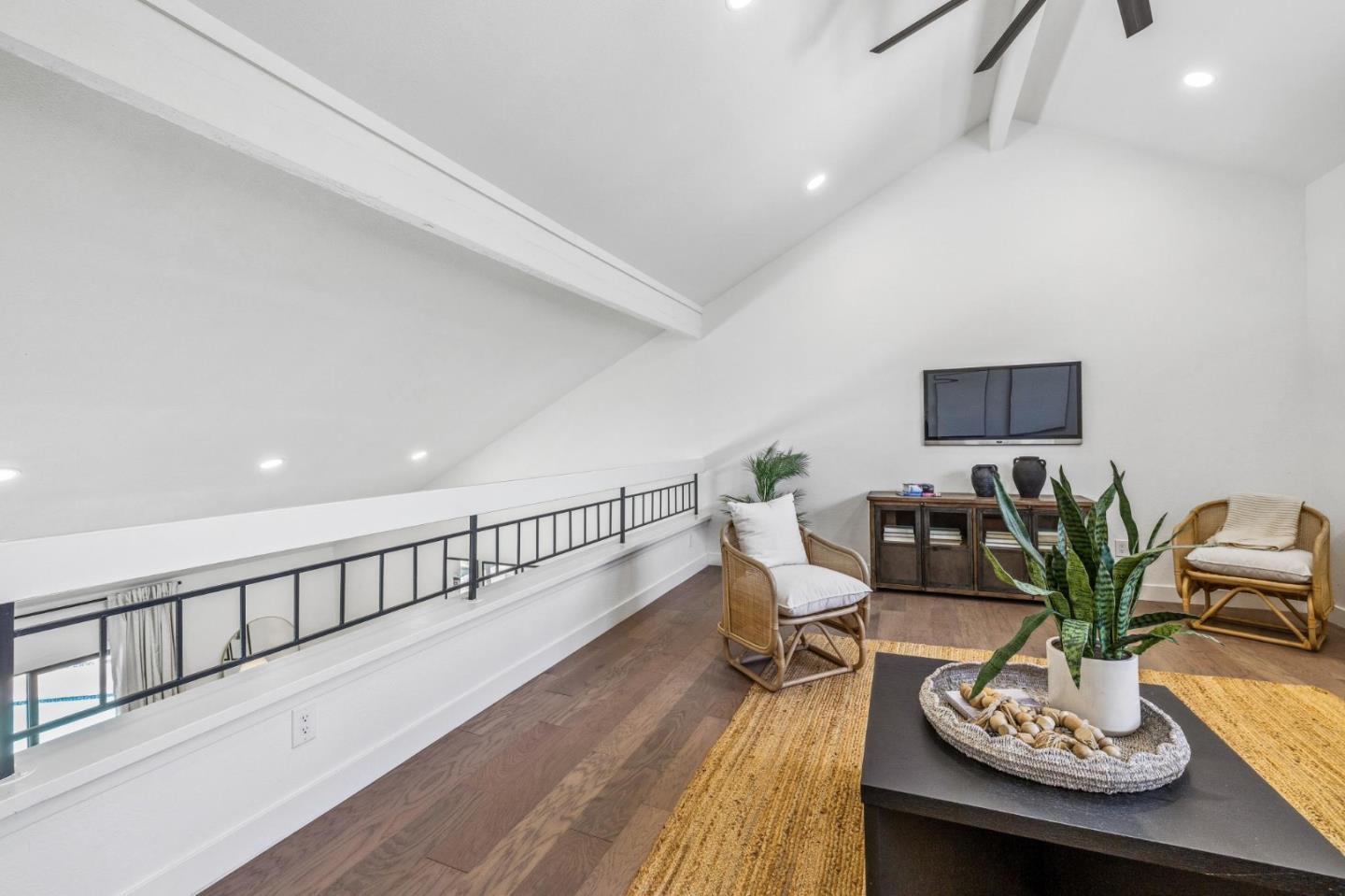 7024 Anjou Creek CIR