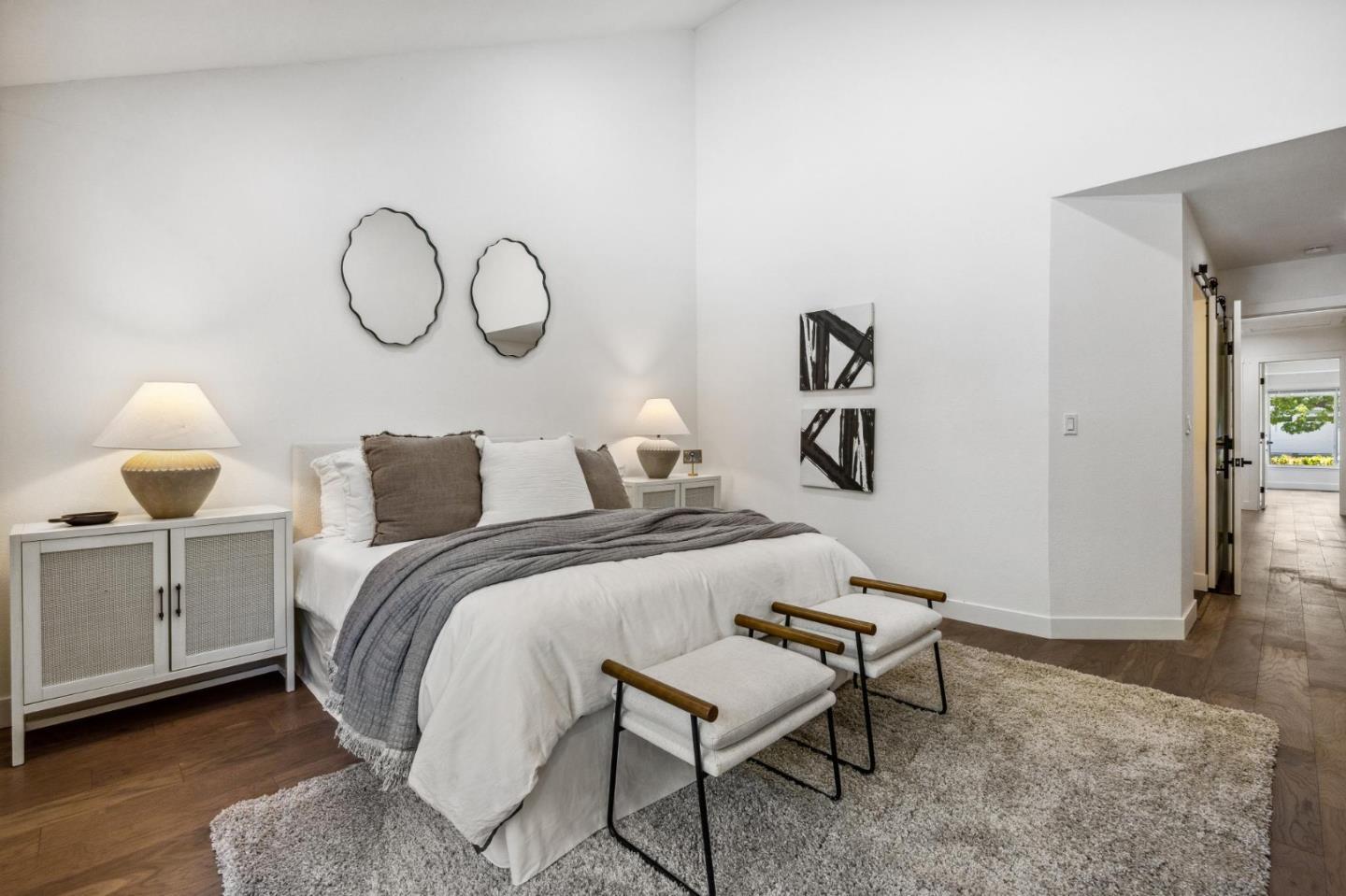 7024 Anjou Creek CIR