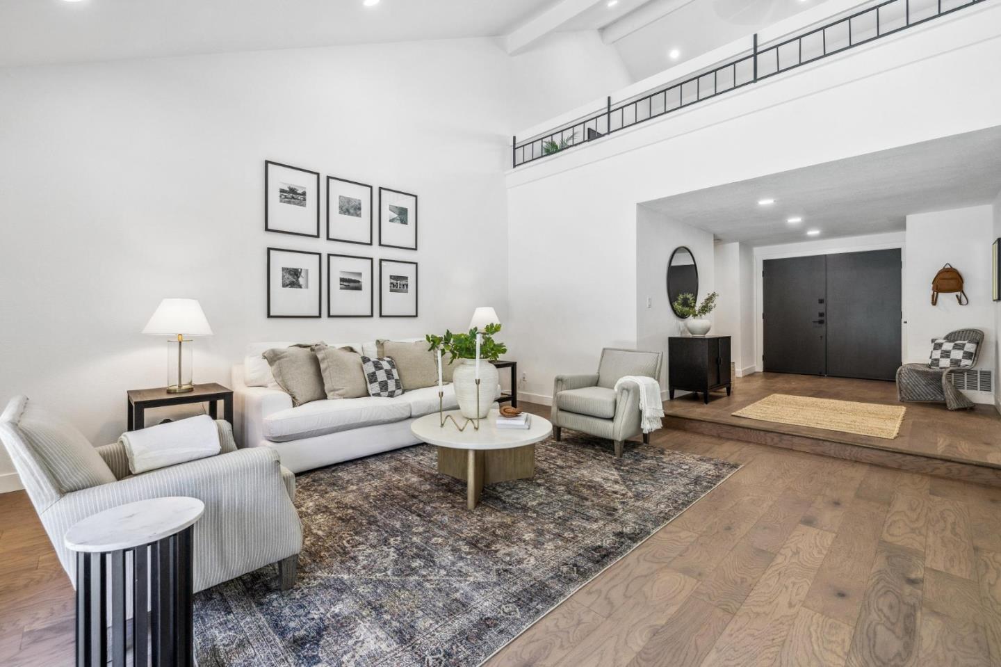 7024 Anjou Creek CIR