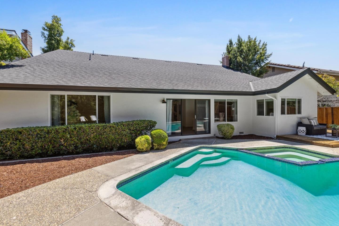 7024 Anjou Creek CIR