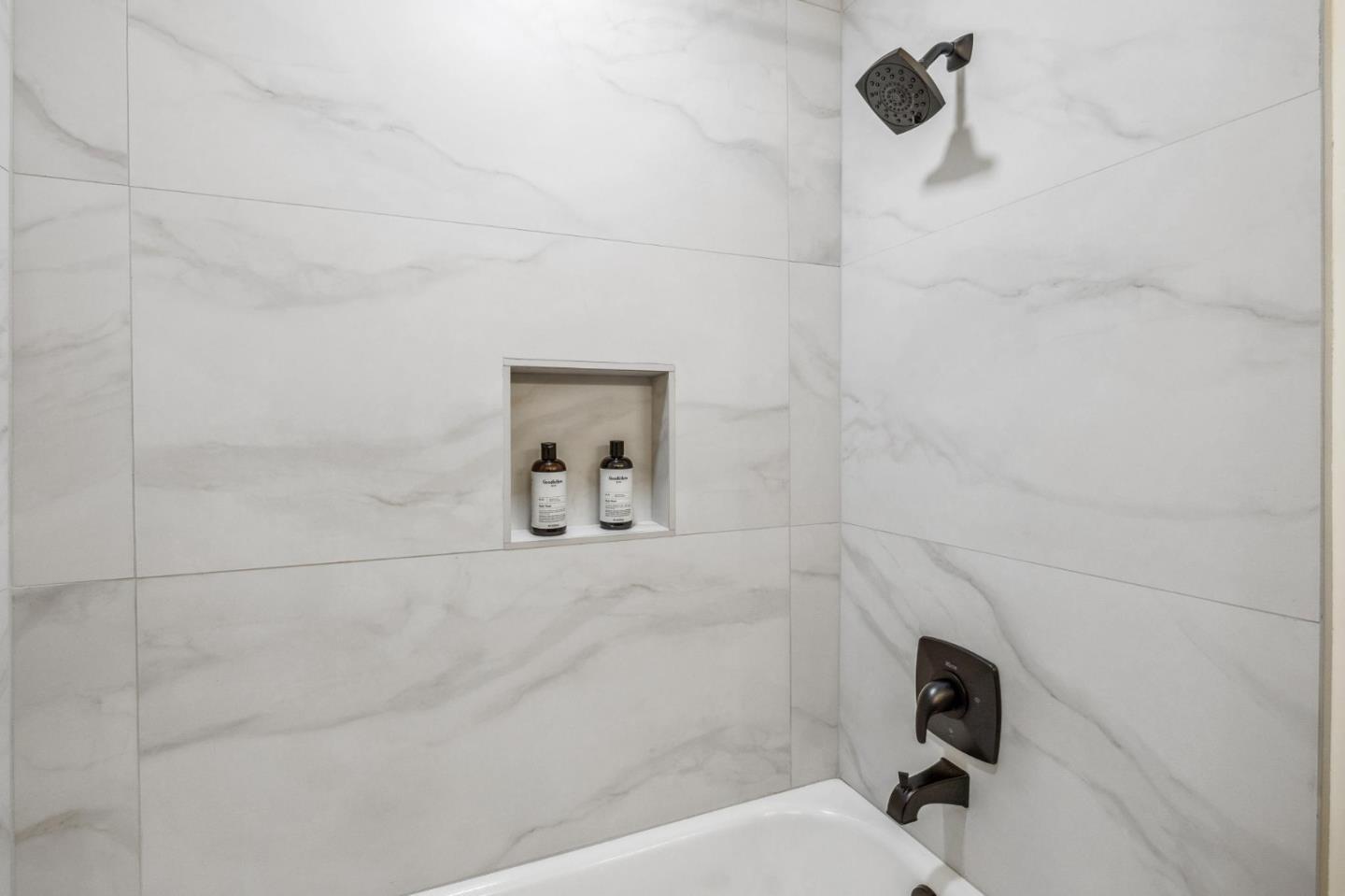 7024 Anjou Creek CIR