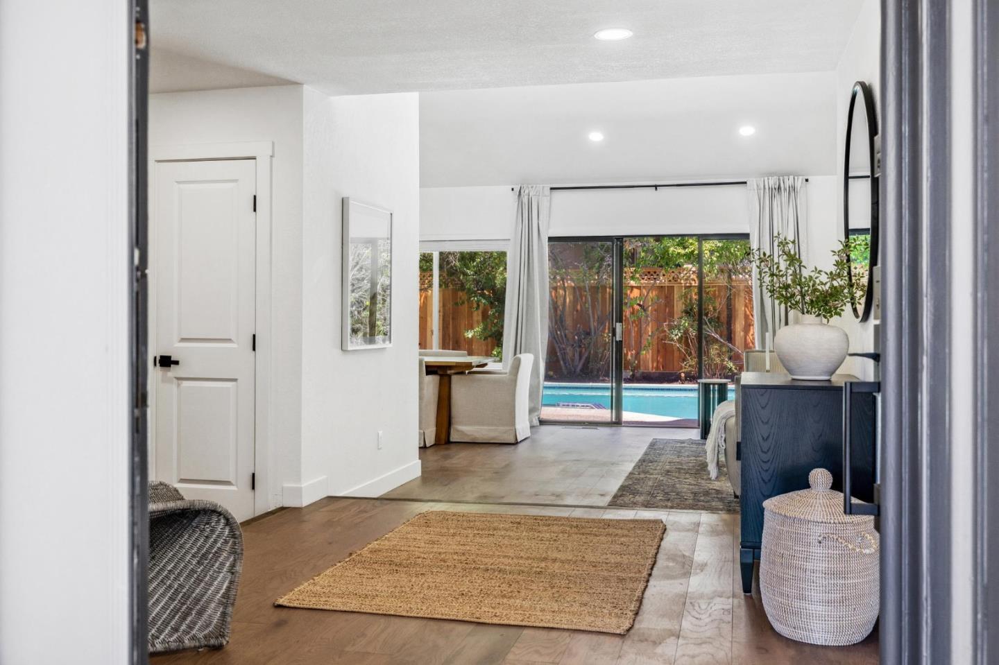 7024 Anjou Creek CIR