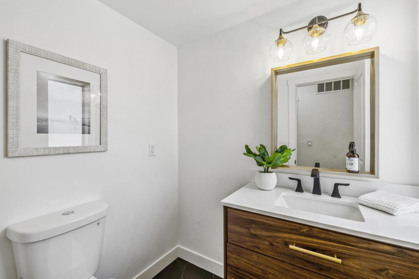 7024 Anjou Creek CIR