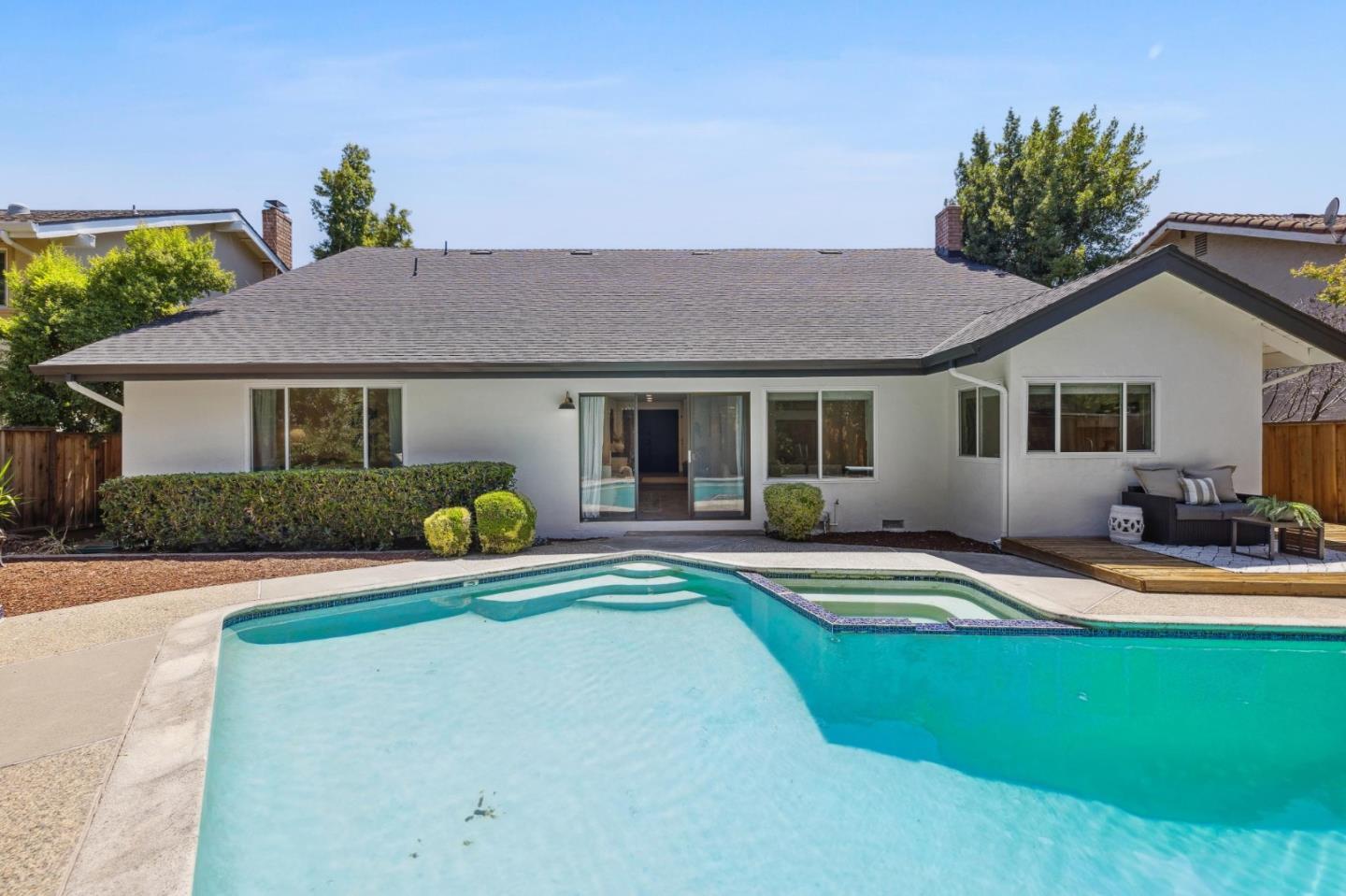 7024 Anjou Creek CIR