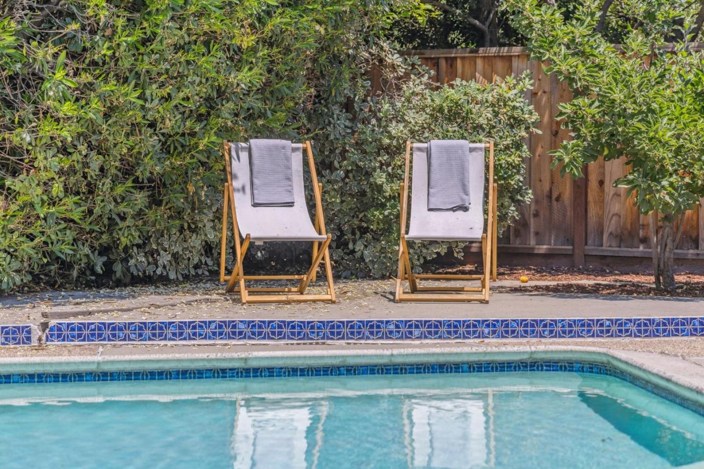 7024 Anjou Creek CIR
