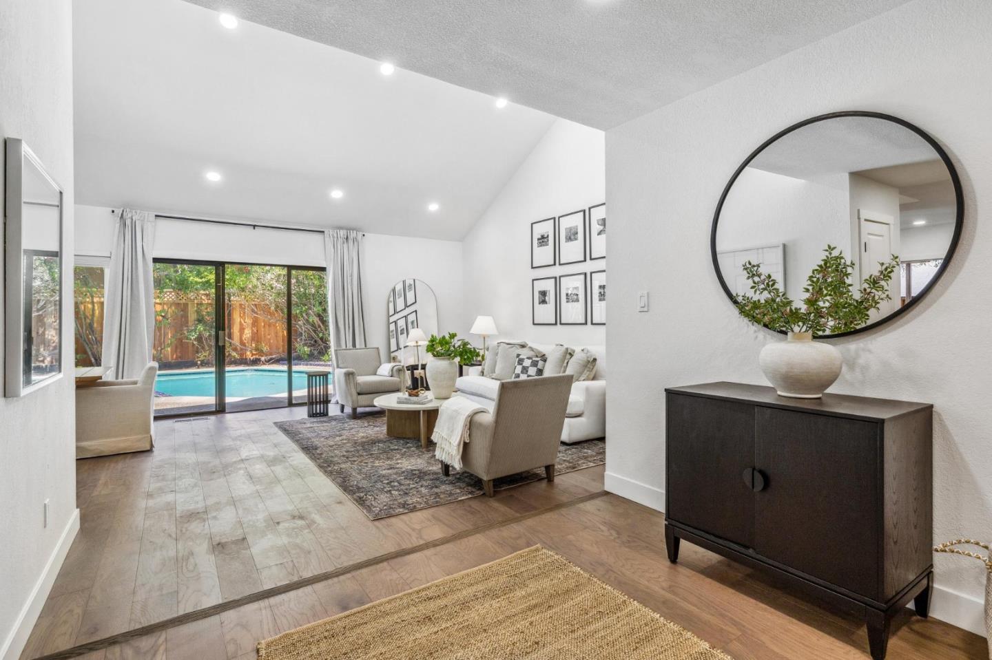 7024 Anjou Creek CIR