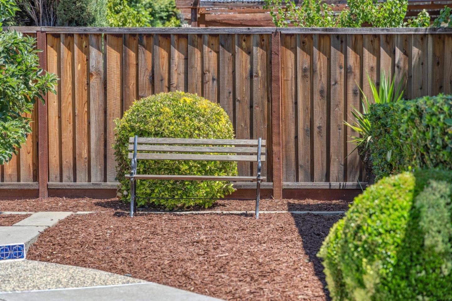 7024 Anjou Creek CIR