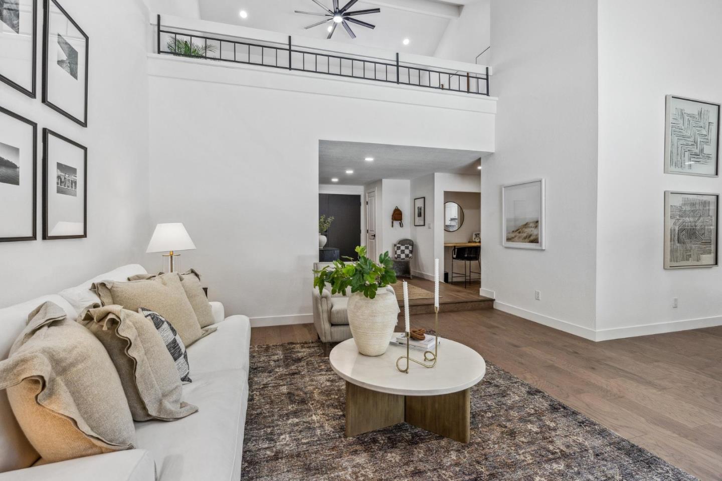 7024 Anjou Creek CIR