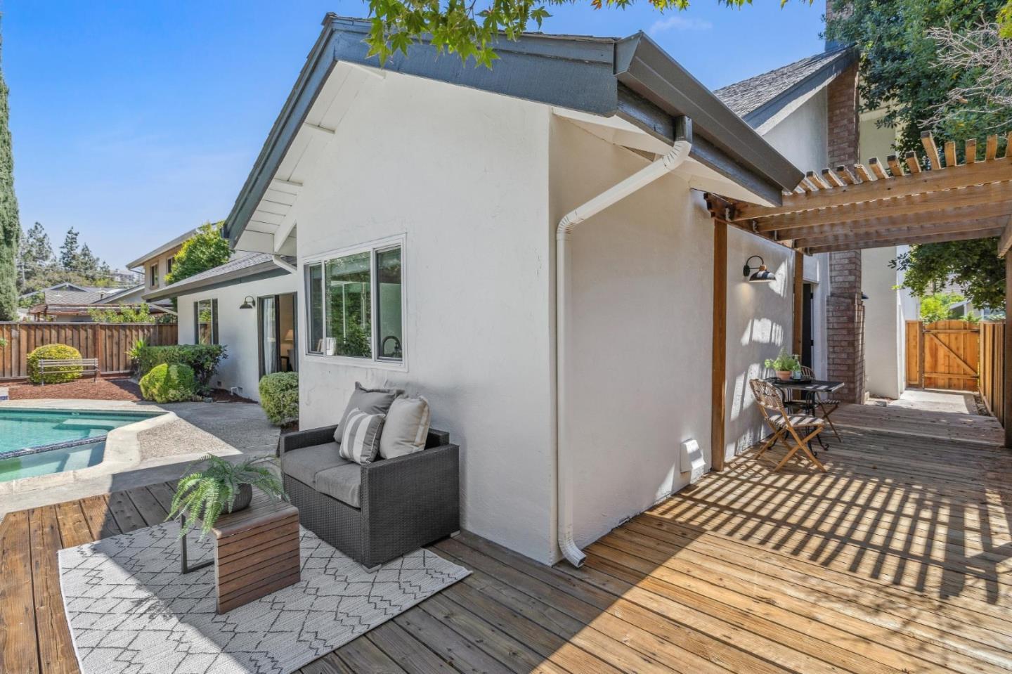 7024 Anjou Creek CIR