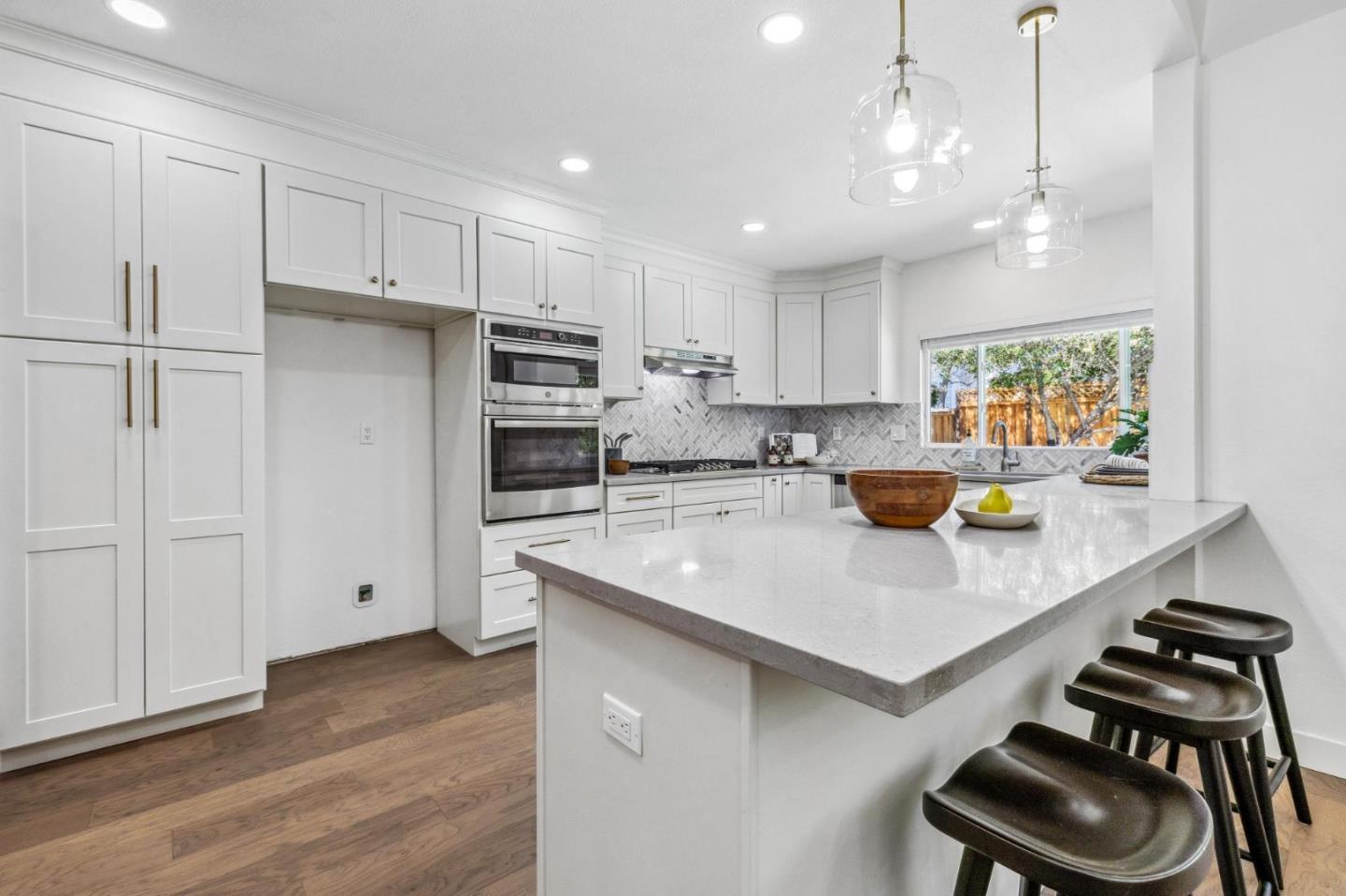 7024 Anjou Creek CIR