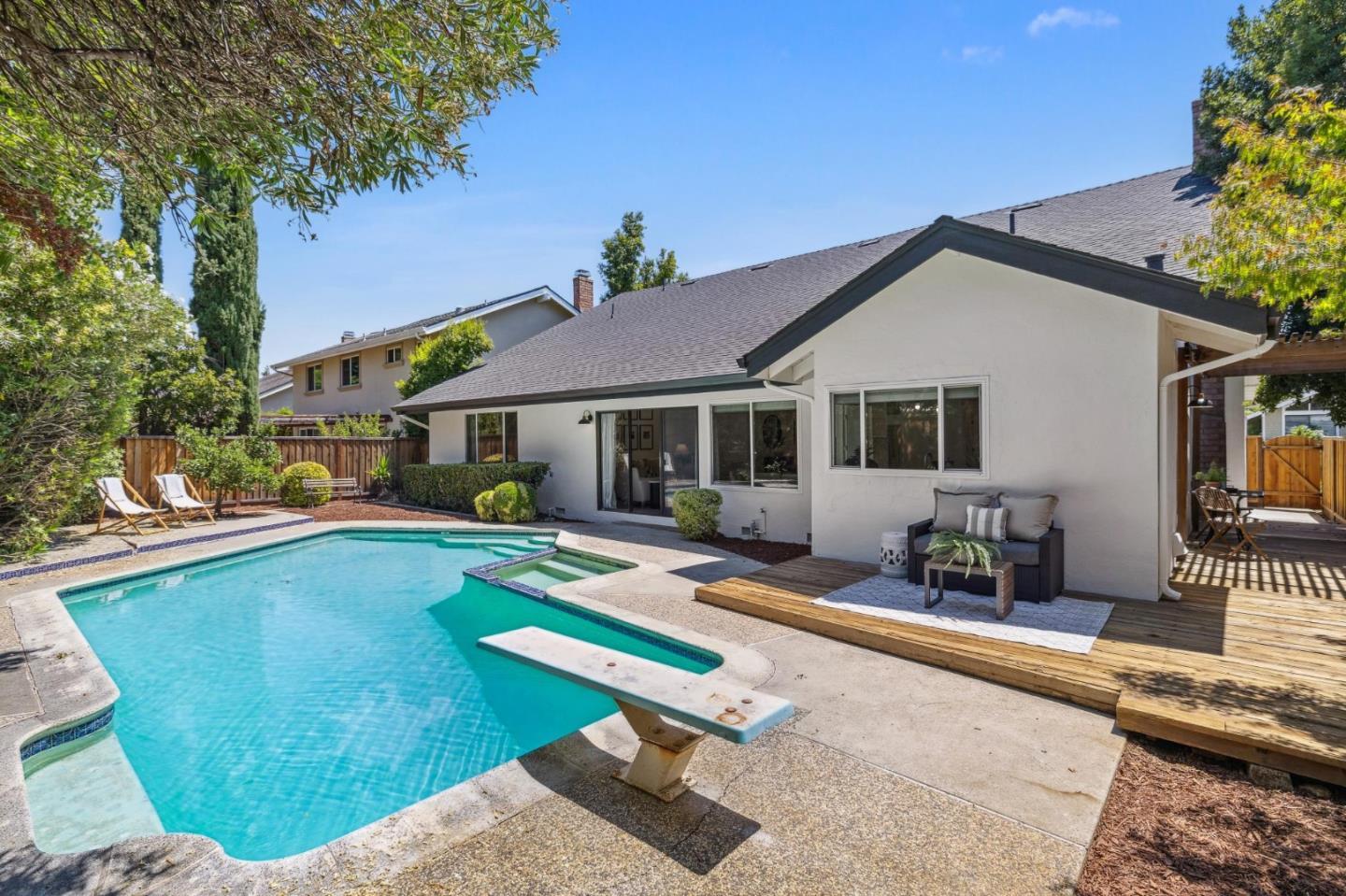 7024 Anjou Creek CIR