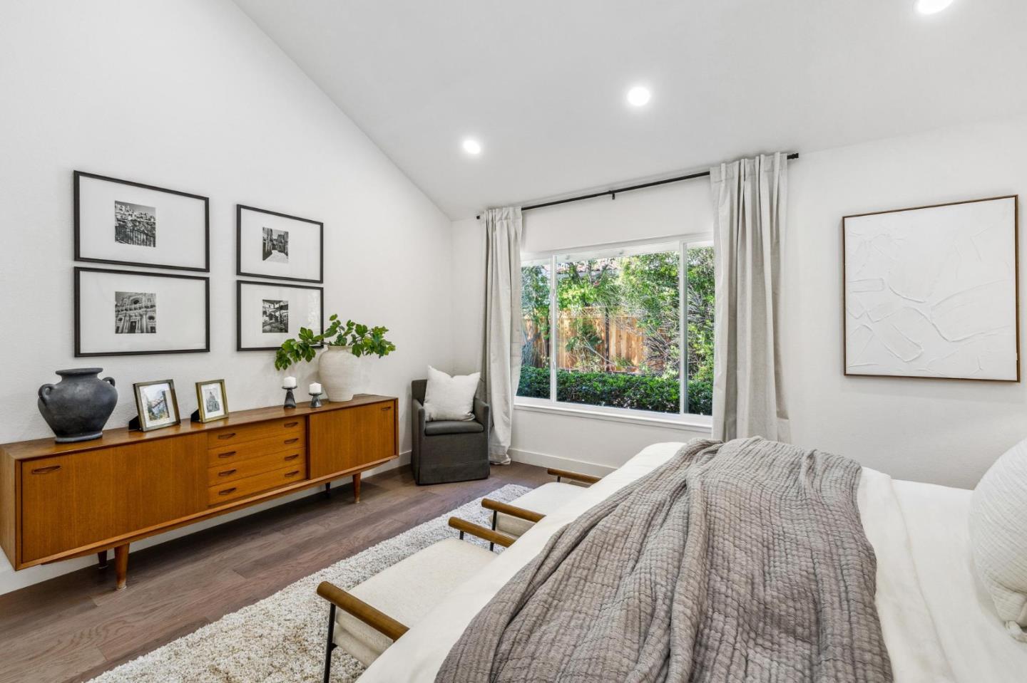 7024 Anjou Creek CIR