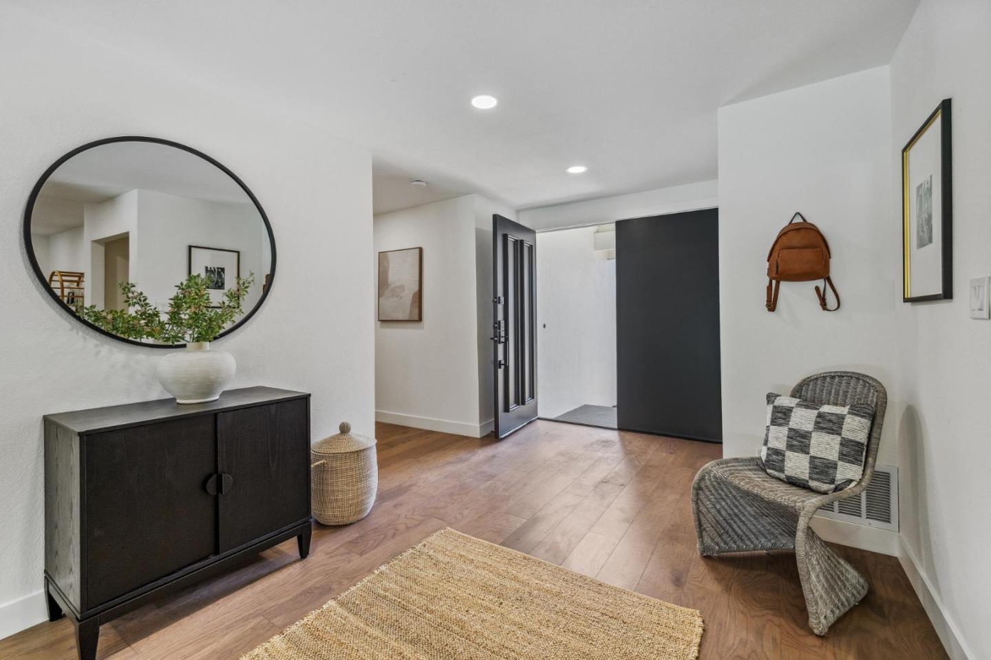 7024 Anjou Creek CIR