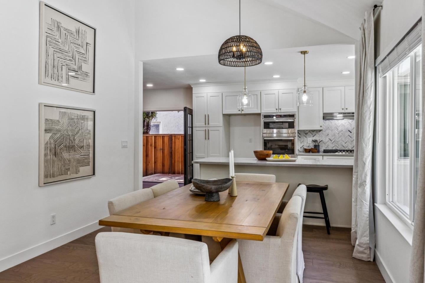 7024 Anjou Creek CIR