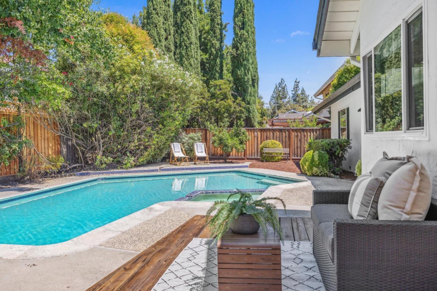 7024 Anjou Creek CIR