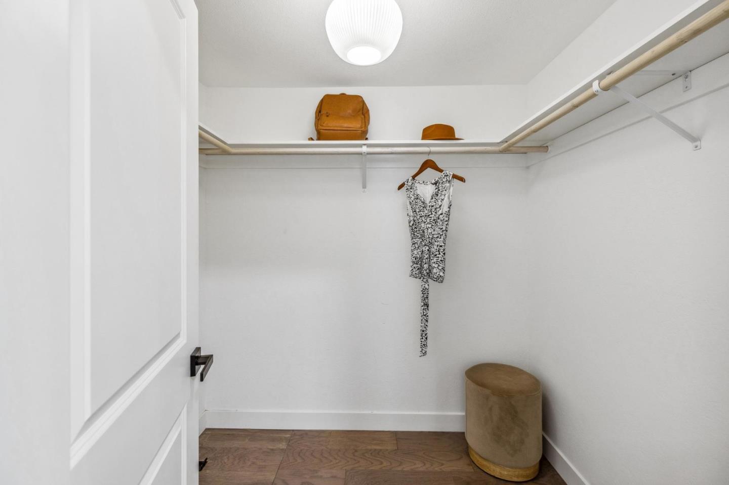 7024 Anjou Creek CIR