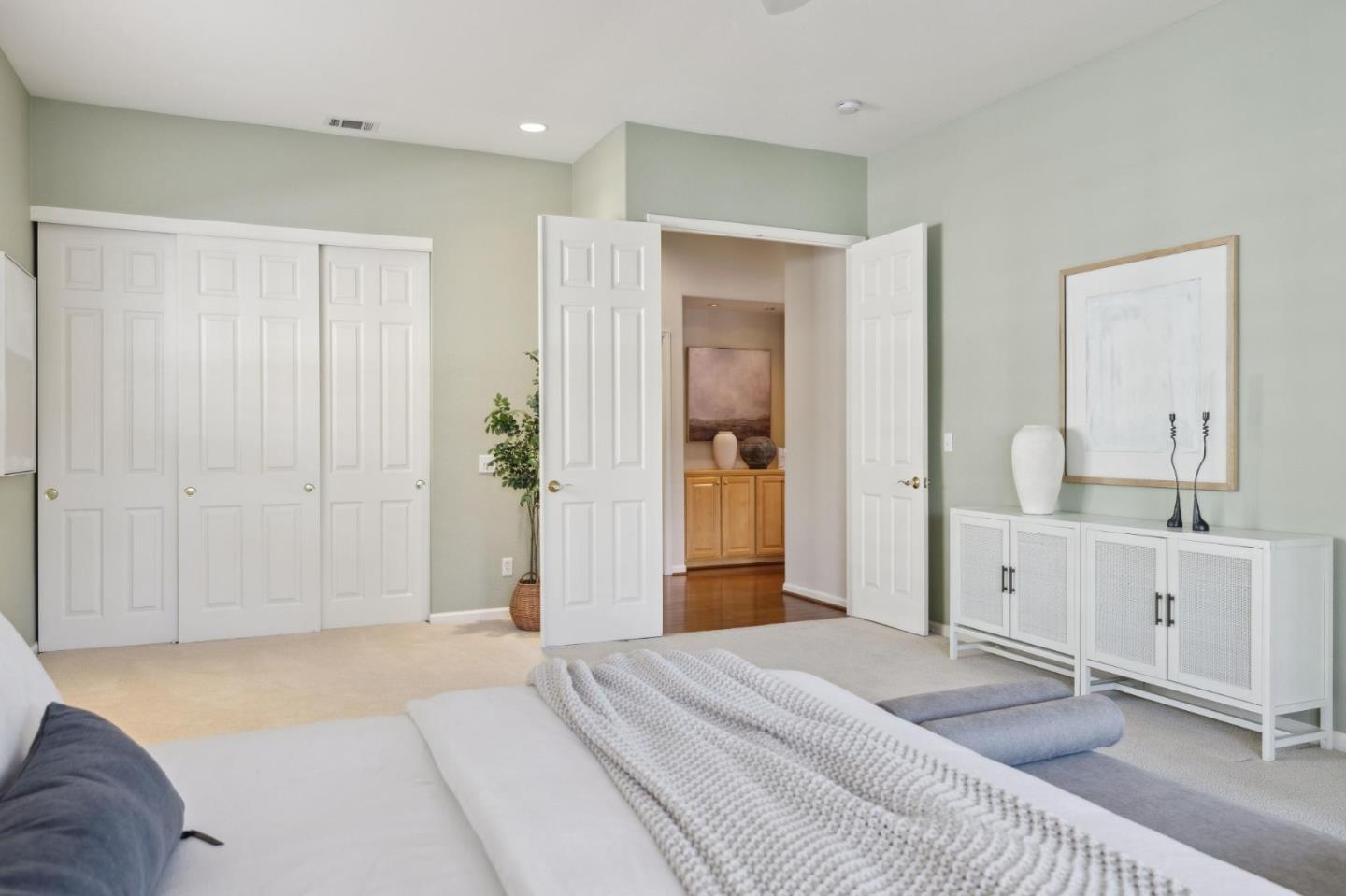 8889 Wine Valley CIR