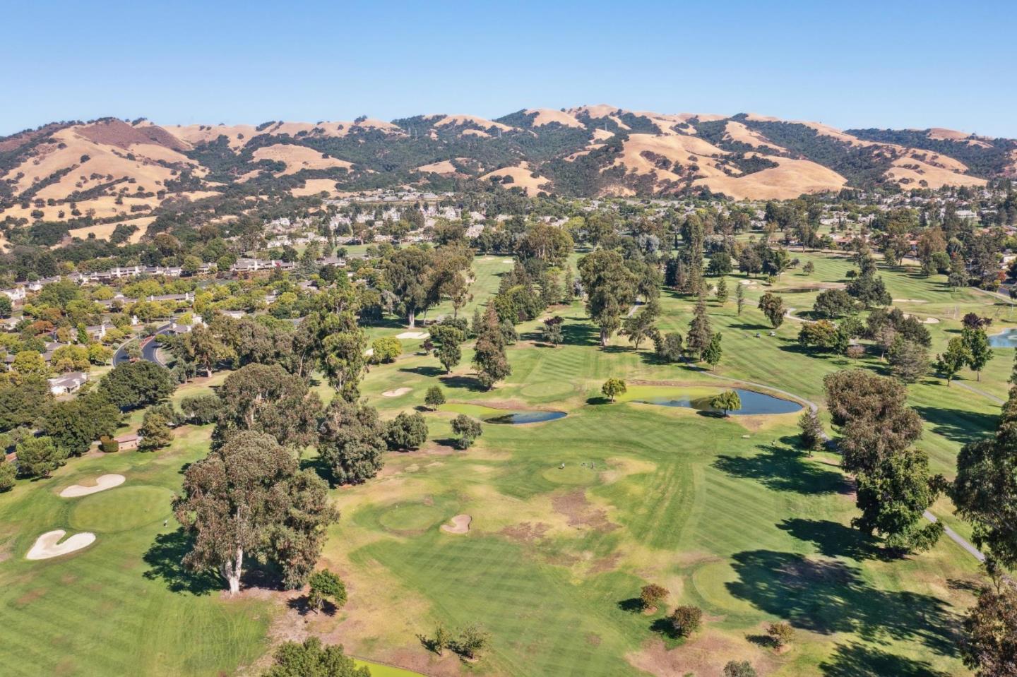 8889 Wine Valley CIR