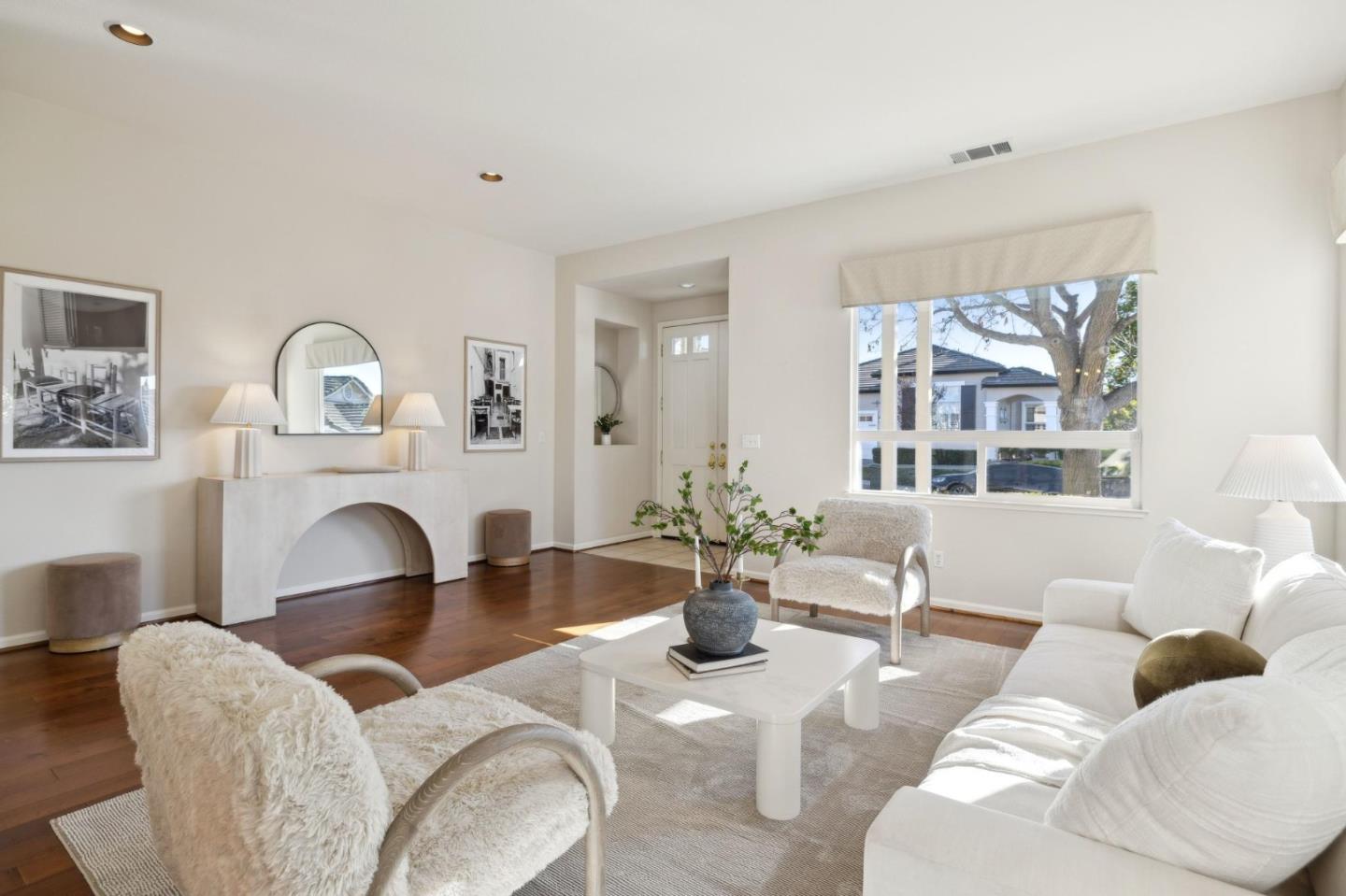 8889 Wine Valley CIR