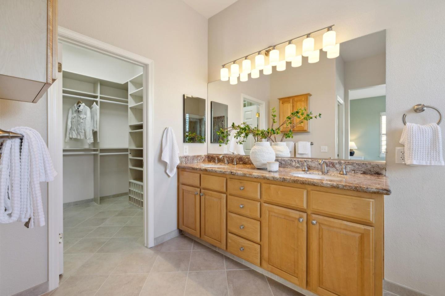 8889 Wine Valley CIR