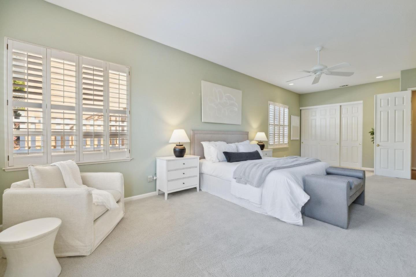 8889 Wine Valley CIR