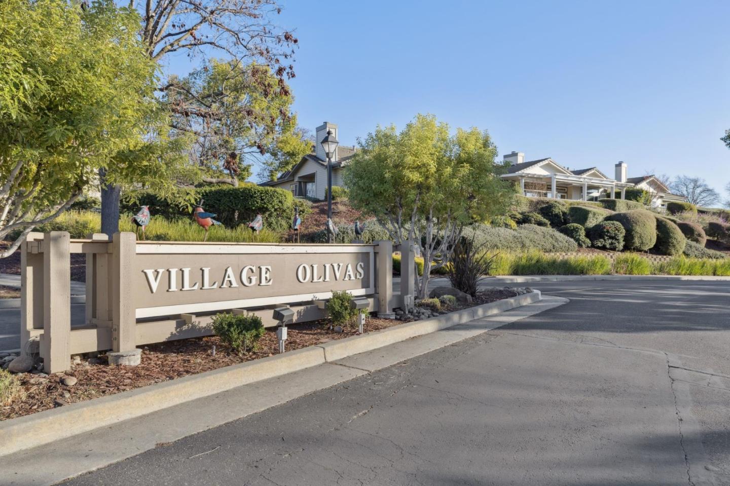 8889 Wine Valley CIR