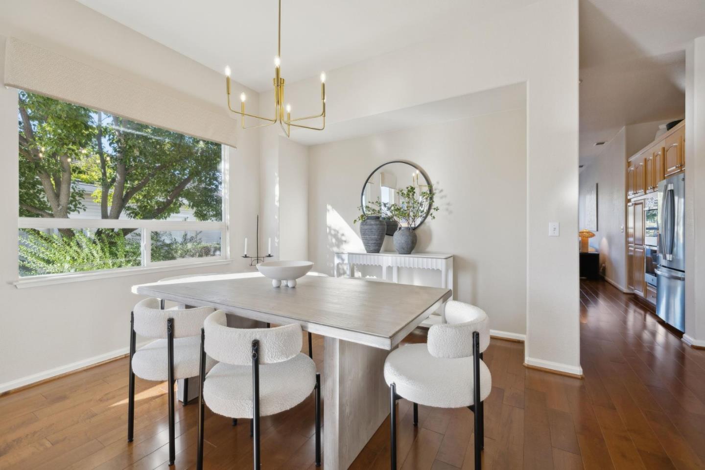 8889 Wine Valley CIR