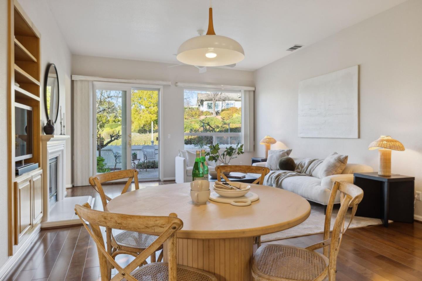 8889 Wine Valley CIR