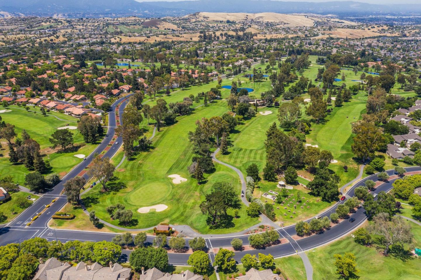 8889 Wine Valley CIR