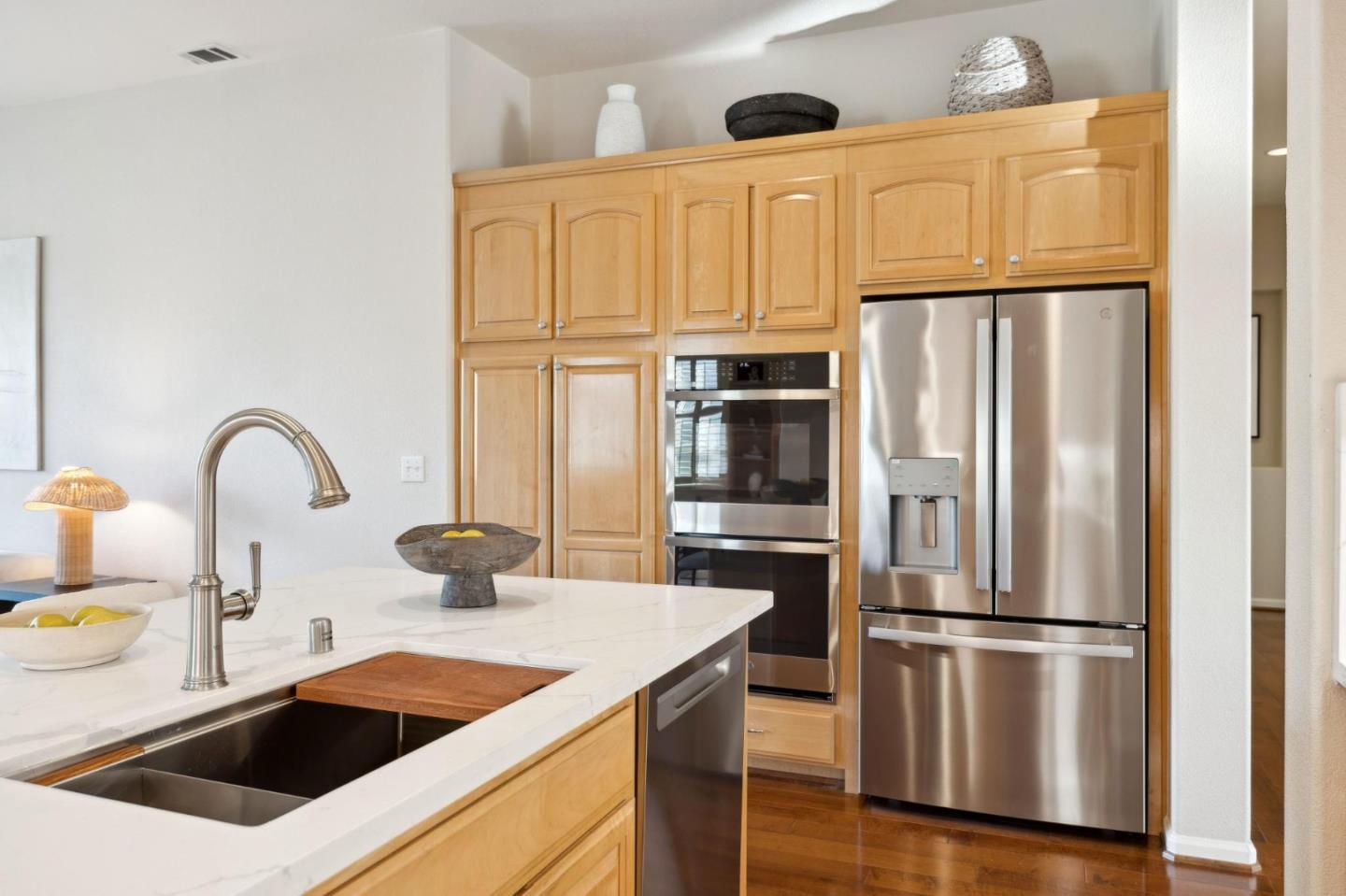 8889 Wine Valley CIR