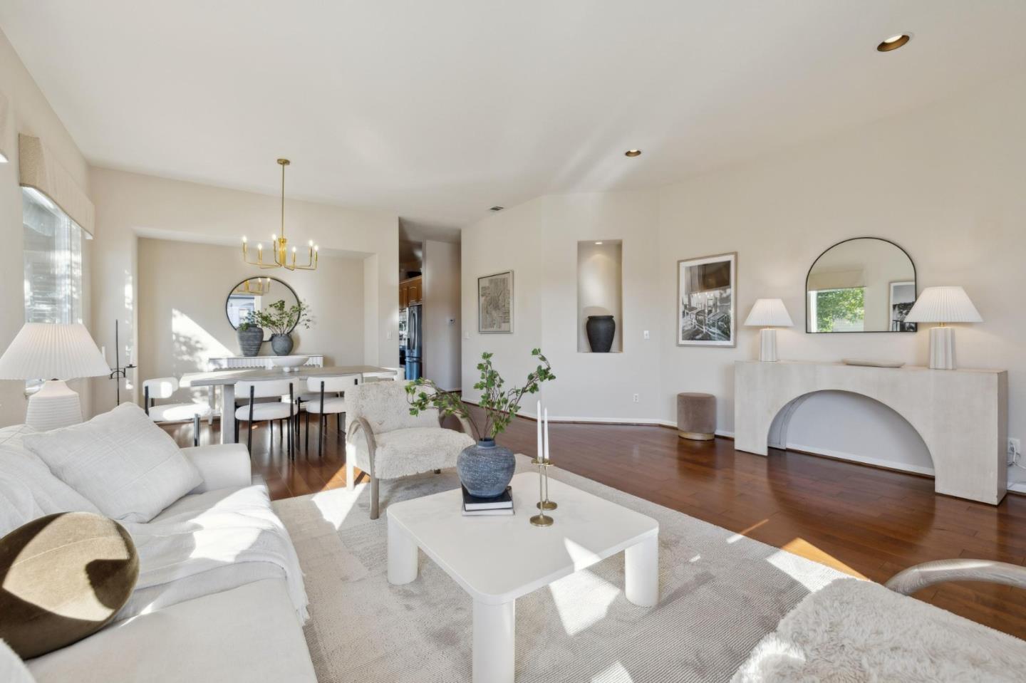 8889 Wine Valley CIR