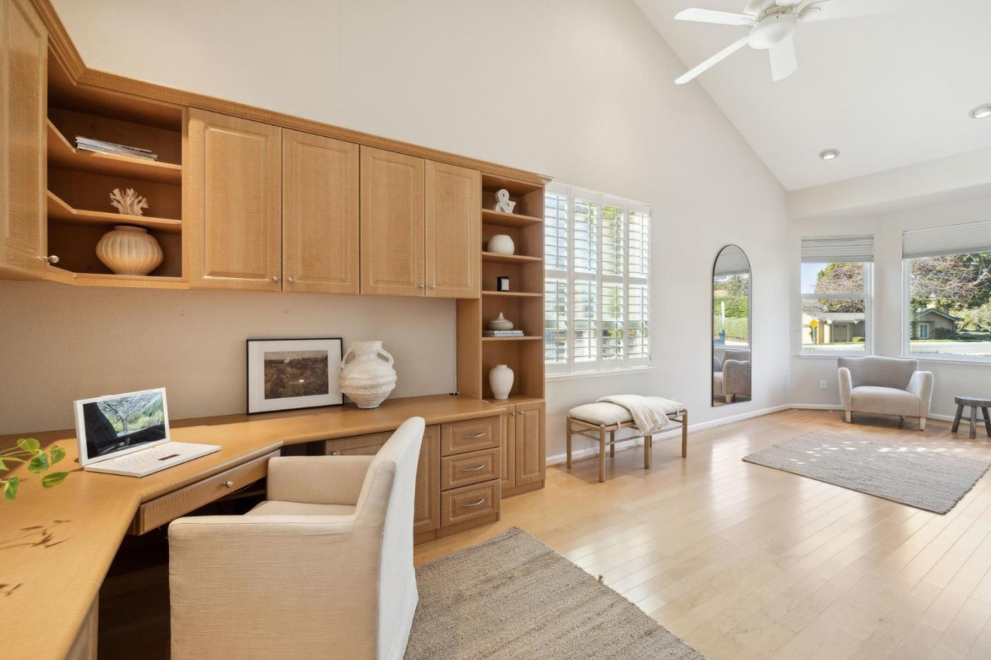 8889 Wine Valley CIR