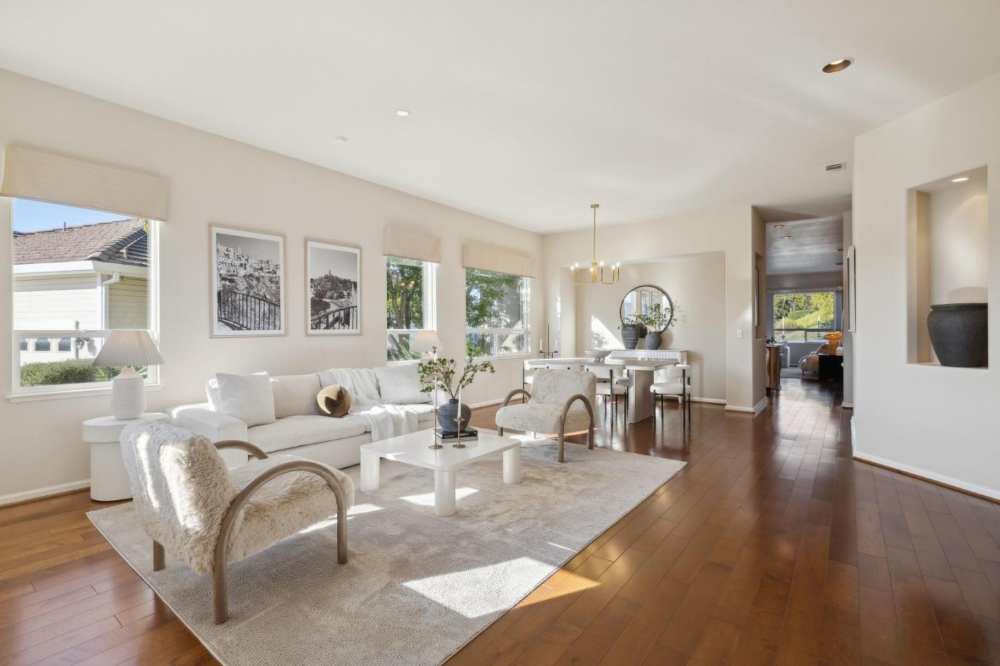 8889 Wine Valley CIR