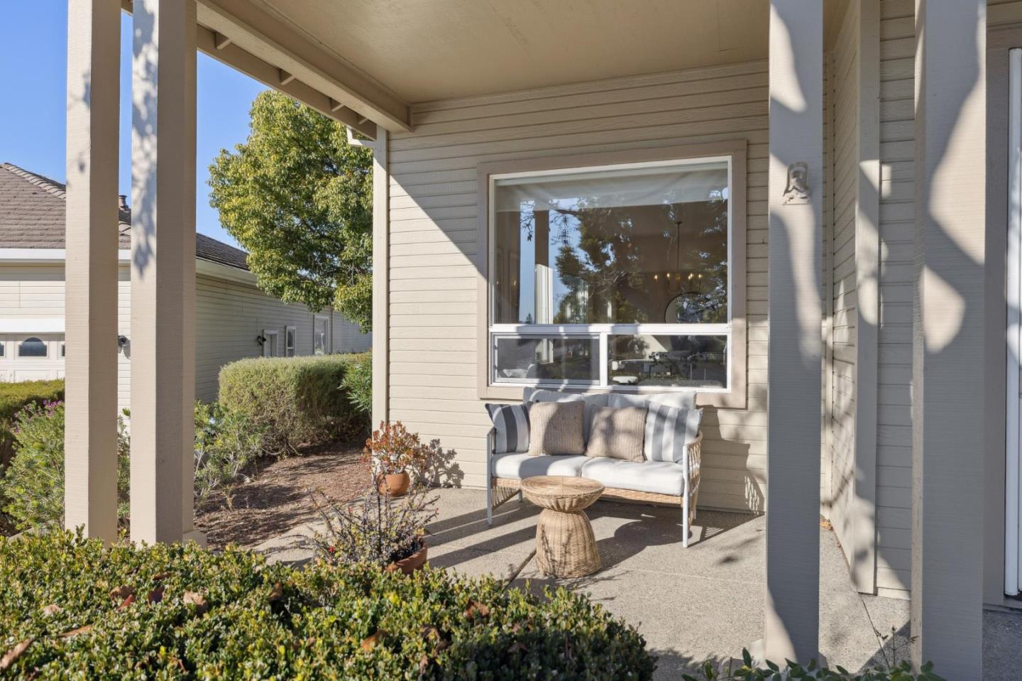 8889 Wine Valley CIR
