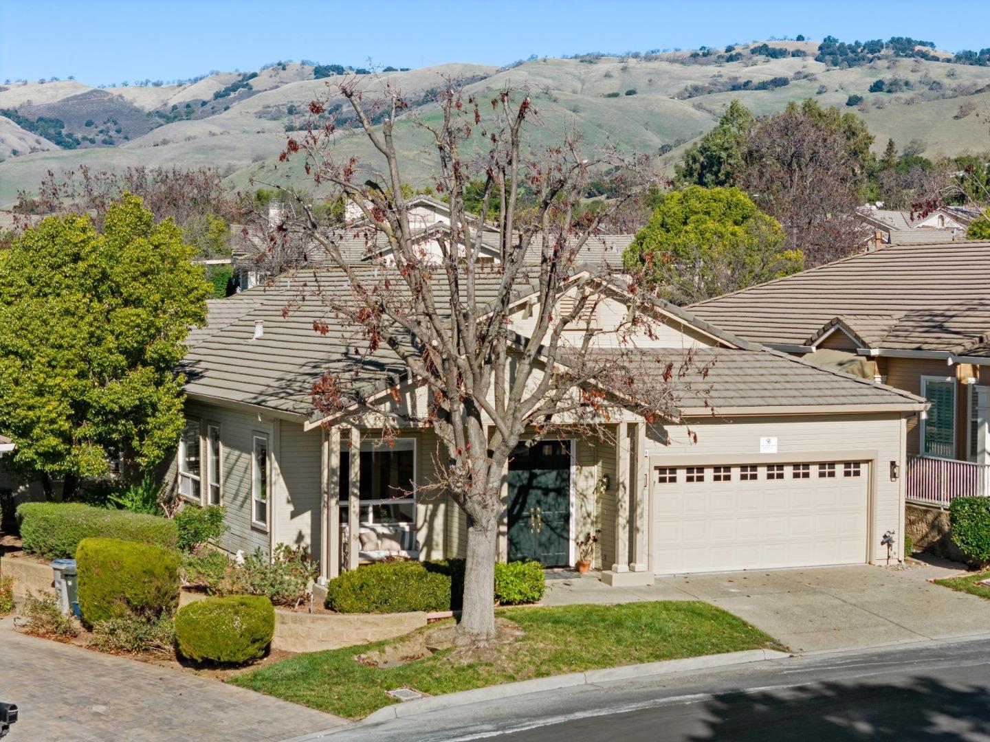8889 Wine Valley CIR